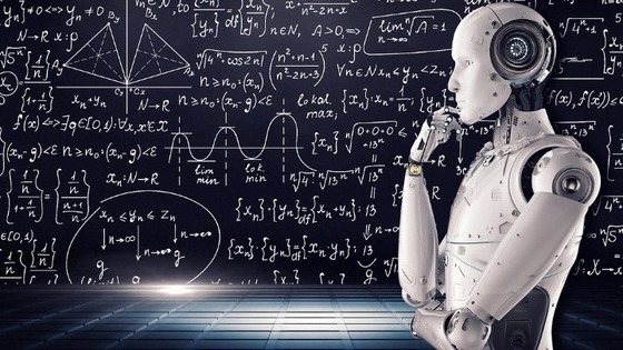 Ο πολίτης μπορεί να του υποβάλλει και πιο ...περίεργες ερωτήσεις!